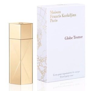 Maison Francis Kurkdijan Globe Trotter